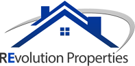 ReVolution Properties - Connecticut’s Premier Full Service Realty Firm