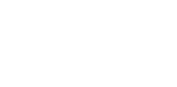 REvolution Properties