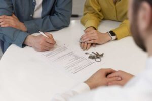 How Much Do Property Managers Charge REvolution Properties
