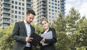 What Does Contingent Mean in Real Estate REvolution CT