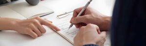 What Does Contingent Mean in Real Estate REvolution CT