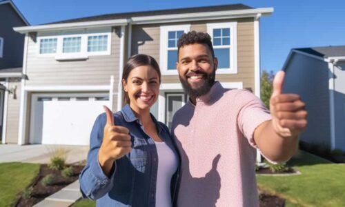 Why Property Owners Across Connecticut Choose Us REvolution Properties Why Property Owners Across Connecticut Choose Us REvolution Properties