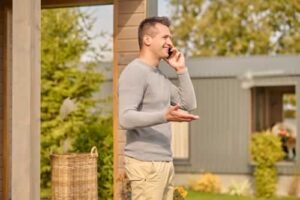Get Expert Farmington Multifamily Property Management Advice CT REvolution Properties