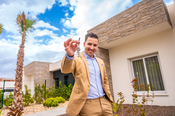 Get Expert Glastonbury Multifamily Property Management Advice & REvolution Properties Get Expert Glastonbury Multifamily Property Management Advice & REvolution Properties