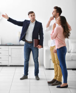 Why Choose Us in Avon REvolution Property